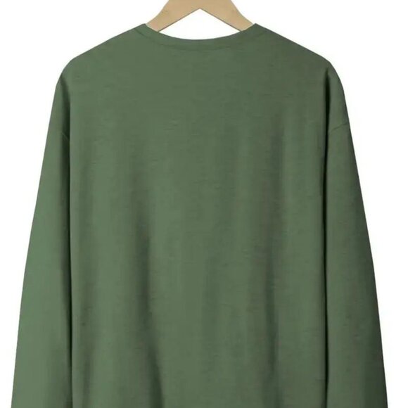 North Pole Gingerbread Bakery House NIP - Picture 3 of 4